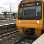 640 – 2022-09-20T101022.662