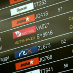 640 – 2022-09-20T101031.213