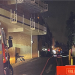 640 – 2022-10-10T104659.912