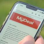 640 – 2022-10-20T154204.572