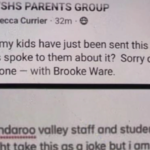 640 – 2022-10-20T154228.388