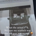 WeChat 截圖_20221020161213