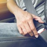 WeChat 截圖_20221020161242