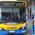640 (81)