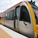 640 – 2023-12-15T141846.113