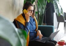 昆州人去年因受騙損失金額高達9,300萬 這一類人成騙子目標人士