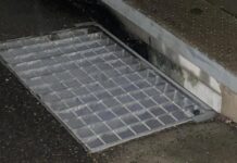 布裡斯班男子被困下水道近兩天 期間經歷暴雨至水淹 竟曾拒絕救援