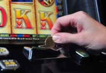 收錢后工程爛尾 : 布里斯班無牌建築商屢次行騙 所得60萬用於賭博