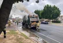 冬季家居火災不斷 : 澳洲每個房子都有的這個東西或是原兇 各州聯手推有償回收計劃