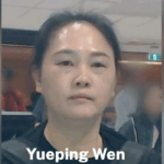 下載 (11)