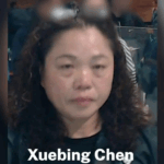 下載 (12)