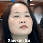 下載 (13)