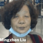 下載 (15)