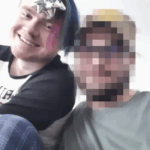 下載 (48)