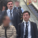下載 (8)