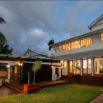 下載 – 2025-08-22T154401.670