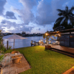 下載 – 2025-08-22T154407.078