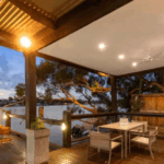 下載 – 2025-08-22T154412.321