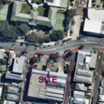 下載 – 2025-08-22T154621.648