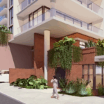 下載 – 2025-08-22T154625.669