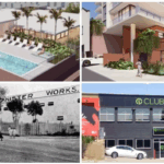 下載 – 2025-08-22T154630.322