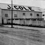 下載 – 2025-08-22T154636.935