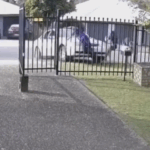 下載 – 2025-08-22T155723.297