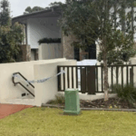 下載 – 2025-08-22T162235.929