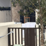 下載 – 2025-08-22T162239.840