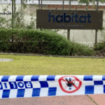 下載 – 2025-08-22T164442.949