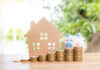 聯邦政府5% 首付計劃今天啟動 : 專家提醒首次購屋者謹慎貸款!