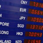 4cec75b86b7841b69e7d4506767f1340-currency-exchange