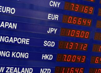 RedRate Exchange全新官网上线:在线下单锁定最佳汇率 当天即可取货