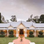 下載 – 2025-10-01T091919.337