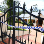 下載 – 2025-10-01T091922.861