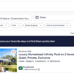 下載 – 2025-10-01T091929.632