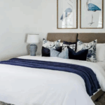 下載 – 2025-10-01T091938.780