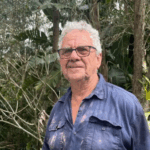 下載 – 2025-10-01T091942.832