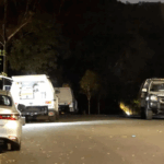 下載 – 2025-10-01T091947.665