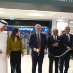 下載 – 2025-10-01T092819.640