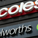 下載 – 2025-10-01T092823.880