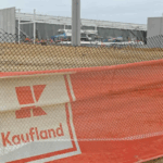 下載 – 2025-10-01T092831.316