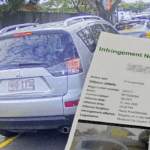 下載 – 2025-10-01T095050.959