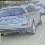 下載 – 2025-10-01T095057.852