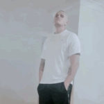 下載 – 2025-10-01T095300.409