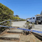 下載 – 2025-10-01T095303.768