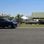 下載 – 2025-10-01T095307.130