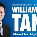 下載 – 2025-10-17T142048.495