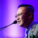 下載 – 2025-10-17T142055.089