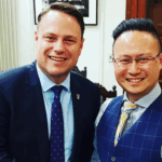 下載 – 2025-10-17T142058.588